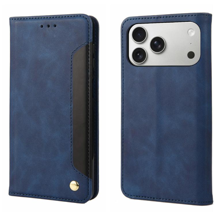 EDA005490513C.jpg@cd1b19741fdc15982f77286f9cfca75b