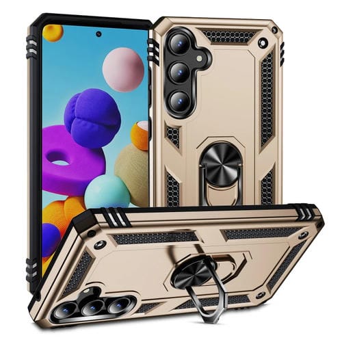 EDA005498402C.jpg@0c823b776bb908e4abd5c5ae525818f9