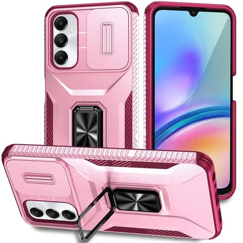 EDA005501209C.jpg@3279ff64494f06712f3b925adefe251a