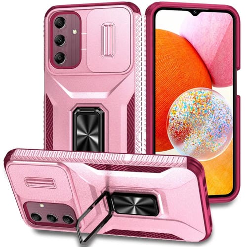 EDA005501215C.jpg@fa2a35143a0239558b9f7c833d037df2