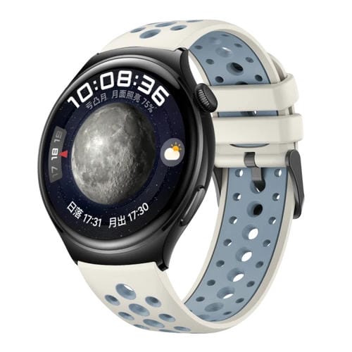 EDA005530401I.jpg@46010d5a6545a41c7b8d6cc8930472bb