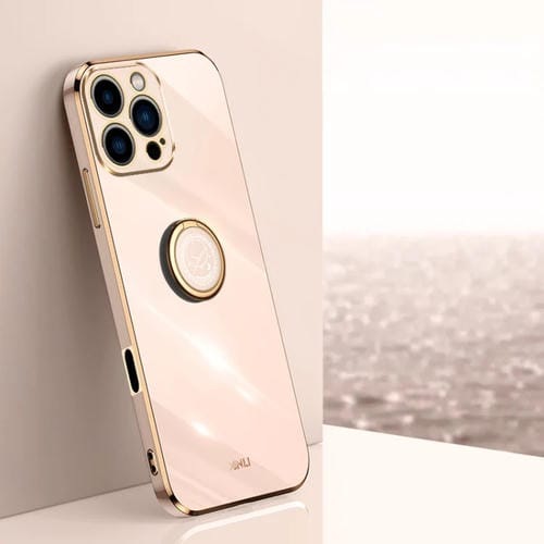 EDA005552706F.jpg@dfe445a832626abd7b08581c1509a1ca