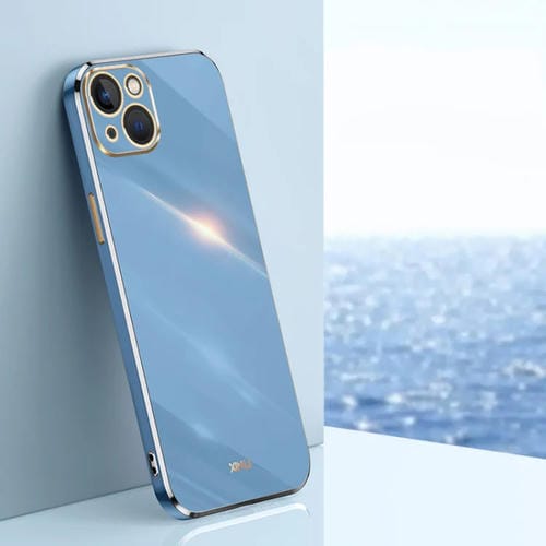 EDA005553003C.jpg@21c58ff6384e49010366a1fcdb1e13ab