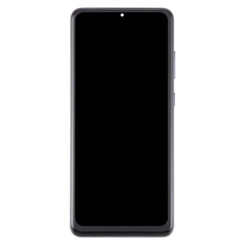 Ecrã LCD TFT Samsung Galaxy S20 Ultra 4G/5G SM-G988B