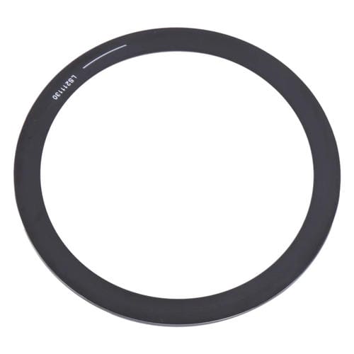 EDA005575208_4.jpg@11b4ed289bc0d4bbbe6228fee25d6d54