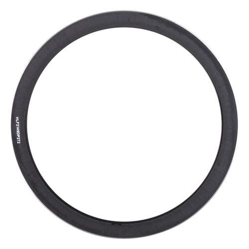 EDA005575209_2.jpg@4ab2822daf48959a0b451b785e7ff2ad