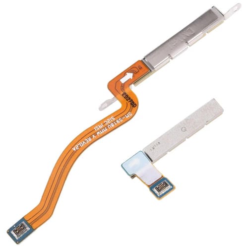 Modulo 5G Samsung Galaxy S23 Ultra 5G SM-S918B