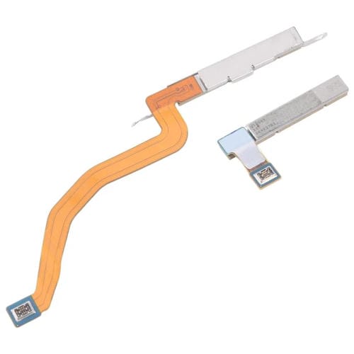 Module 5G Samsung Galaxy S24 SM-S921B