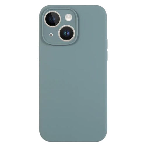 EDA005589005N.jpg@a0f9a35b4bcab17f5fb8a3b056cdaed8