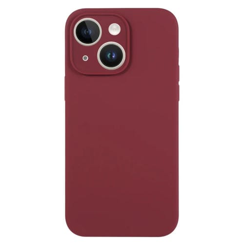 EDA005589006U.jpg@e5c449bf7e6f8da91bd0f459bc926fd9