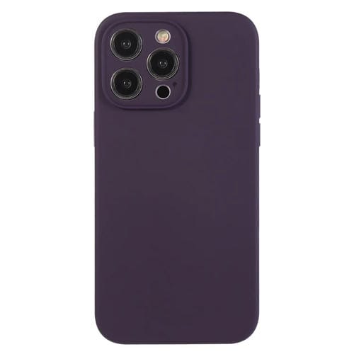 EDA005589013AC.jpg@6b77f1f4ffcffa72e58db134c27acc3a