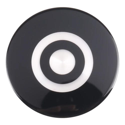 EDA005600106.jpg@41109ac468dd8cea1597dee6f8977740