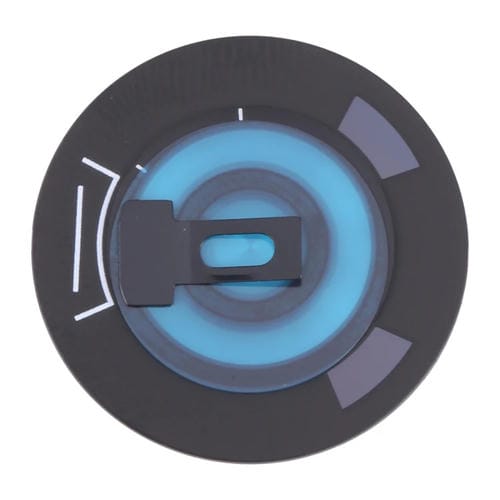 EDA005600111_2.jpg@2cf51f9850195e8bf6d02fe1f4fd9363