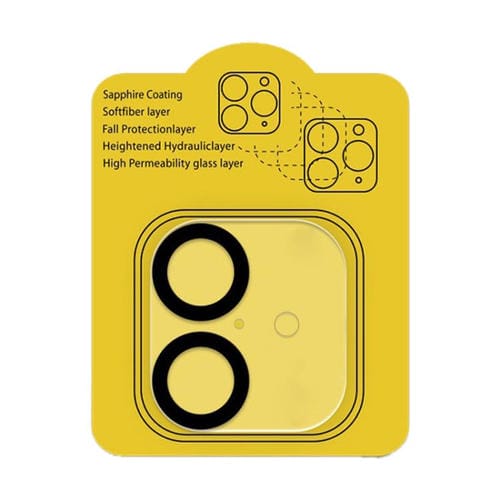 EDA005609103.jpg@22704573307dd8f5eeae272872a2c130