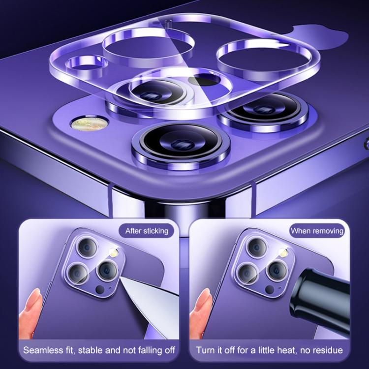 EDA005609403_2.jpg@638d33a47e6ac279ed2857bd5d94cc41