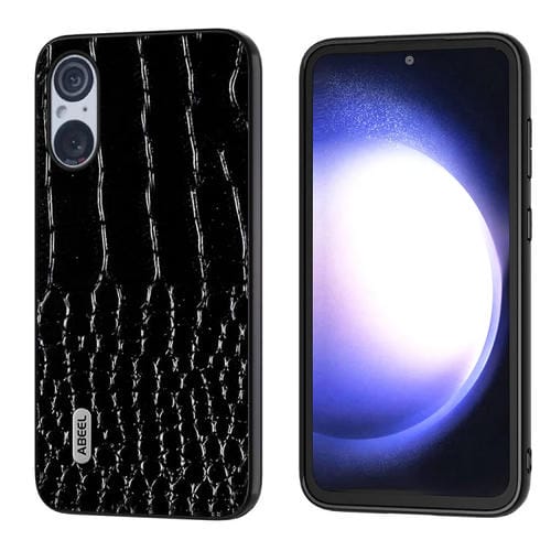 EDA005614201A.jpg@f2cd5b3a44db58099fd70de343ae130c