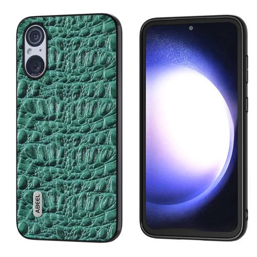 EDA005614401B.jpg@ce574ec7254e50eb53f2997bd96a3462