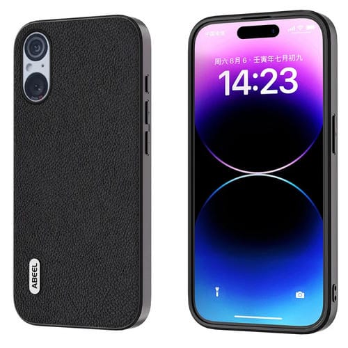 EDA005625401A.jpg@038e1a43ced06e0efb9fe10c15a396b7