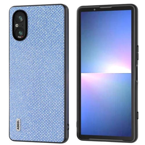 EDA005643201C.jpg@315c2ed0b0e83770717c0d7d946d31cf