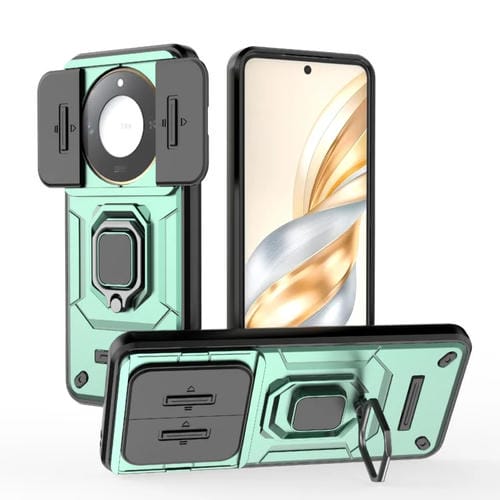 EDA005645907D.jpg@ec7608b2a9392bf54214781b88e353cc