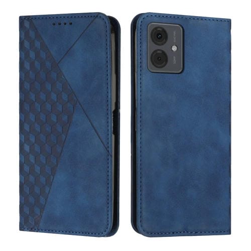 EDA005646101B.jpg@f7456e396c00c21955ebe0f2f394e483