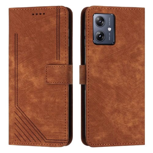 EDA005646405A.jpg@83d573680e7a84236e0686110b3ee6db