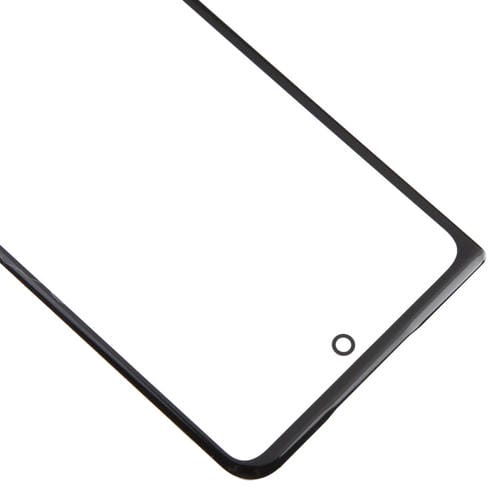 Lente de Cristal Exterior con Adhesivo OCA Samsung Galaxy Z Fold3 SM-F926B/W22