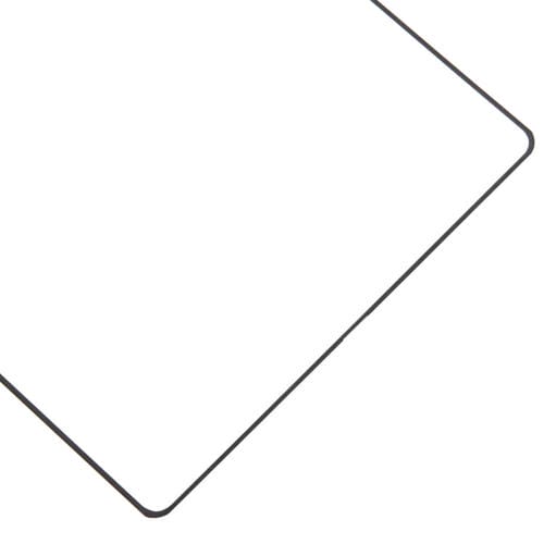 Filme Dobrável de Ecrã LCD Samsung Galaxy Z Fold4 SM-F936B/W23