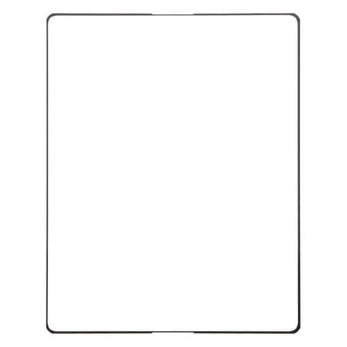 Filme de Ecrã LCD Samsung Galaxy Z Fold3 SM-F926B/W22