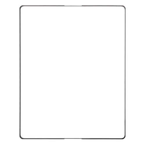 Filme de Ecrã LCD Samsung Galaxy Z Fold3 SM-F926B/W22