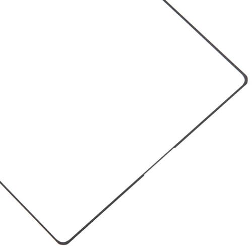 Filme de Ecrã LCD Samsung Galaxy Z Fold3 SM-F926B/W22