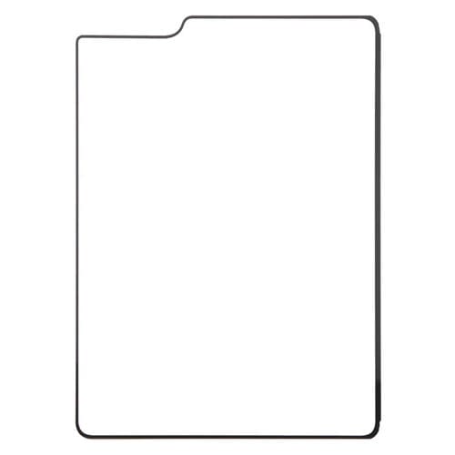 Filme Dobrável de Ecrã LCD Samsung Galaxy Z Fold SM-F900/W20