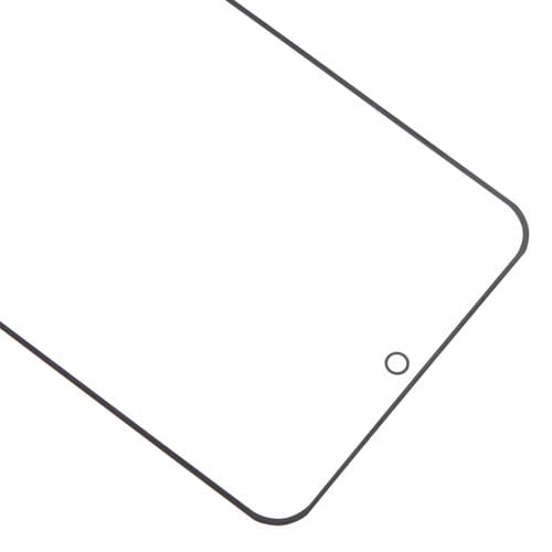 Filme de Ecrã LCD Dobrável Samsung Galaxy Z Flip4 5G SM-F721B