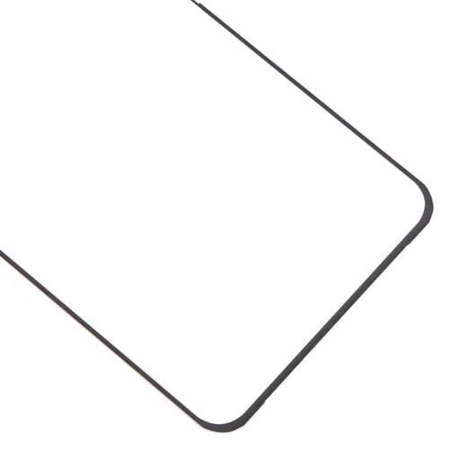 Filme de Ecrã LCD Dobrável Samsung Galaxy Z Flip4 5G SM-F721B