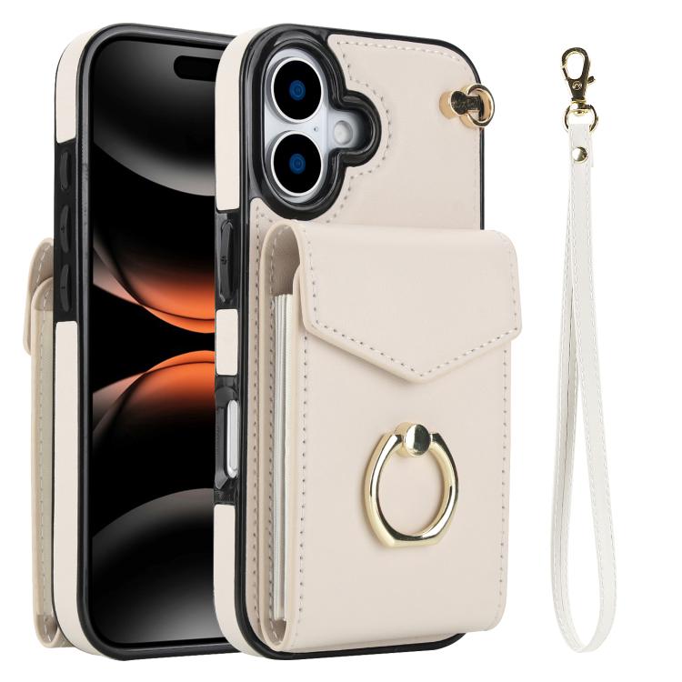 EDA005647012B.jpg@4b80b3eb63ca4724417fa68fe63911ef