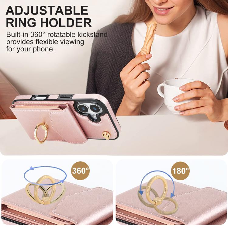 EDA005647012D_7.jpg@c2da25f82d5805831a483ff1d1a5f6d1