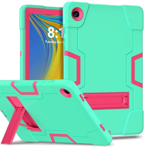 EDA005653102C.jpg@24236938ad31715066f1e87227f14e5f