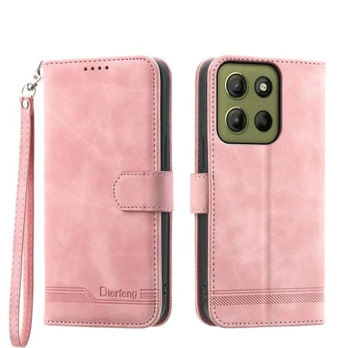 EDA005656508D.jpg@338f66cf0f6ef61c26fcf6c535692283