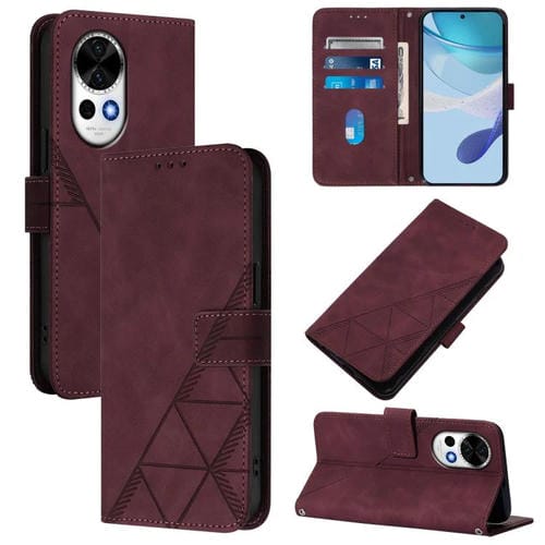 EDA005662007F.jpg@1b7ab1d2084e548094b0a132c20b0a48