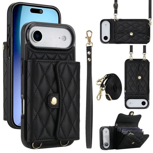 EDA005665331B.jpg@cbc16308b015a77c6ffe0af4a392453f