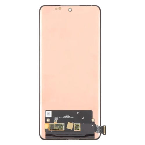 EDA005665914_2.jpg@f393b70025e239dad8b05a15bfed7dbd