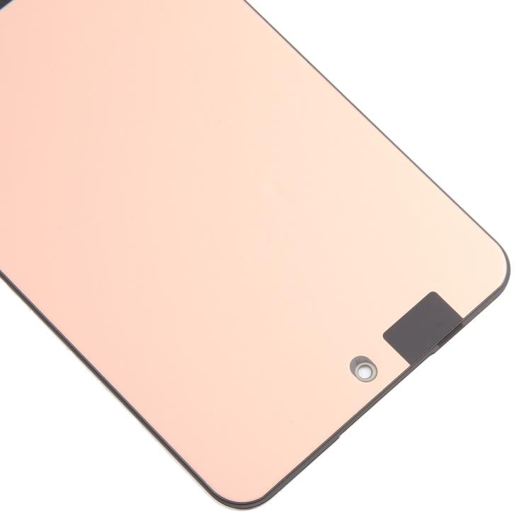 Ecrã Completo AMOLED Realme GT Neo5 SE RMX3700 RMX3701