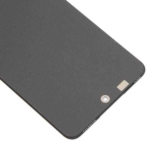 Ecrã AMOLED LCD com Digitalizador Realme P1 5G RMX3870