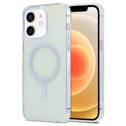 EDA005667913H.jpg@52a6131463ed2965a132cb6d11092fc9