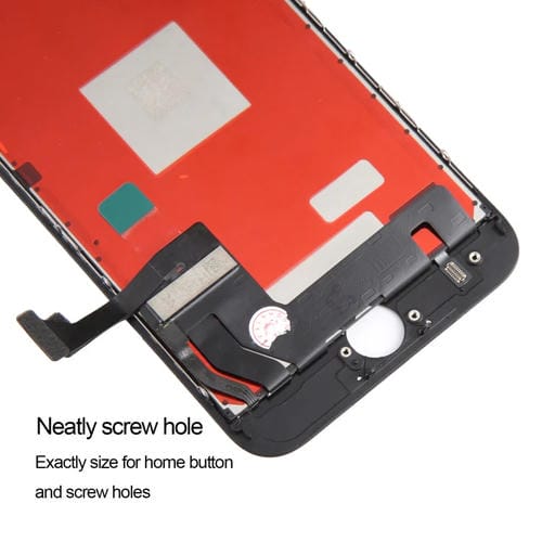 EDA005668301_4.jpg@48967a077578ec5e662232fa0c6d87a2