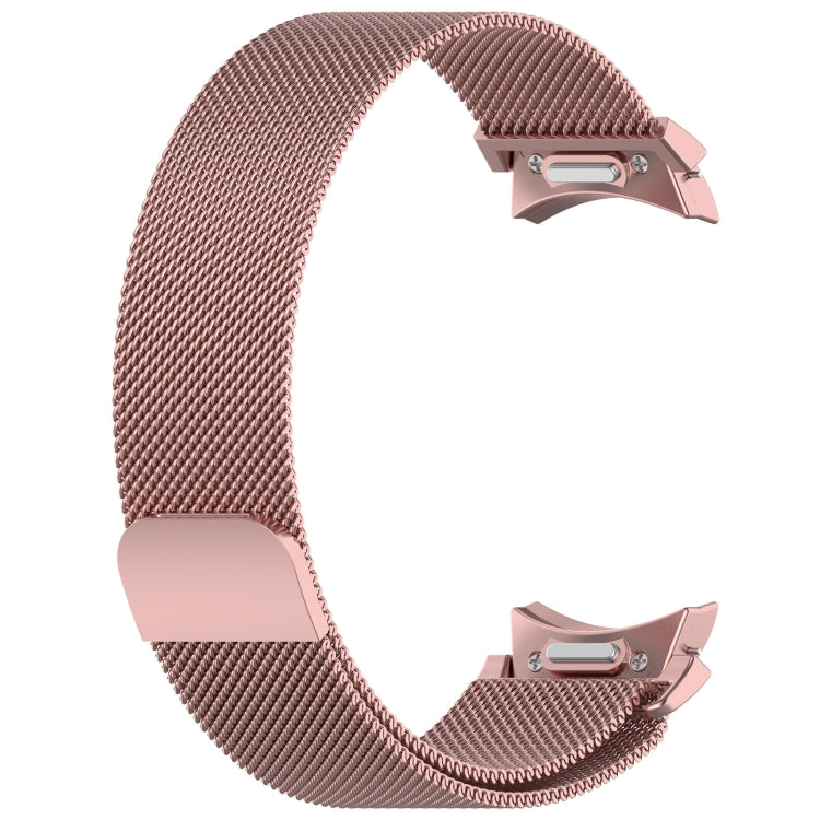 EDA005672001E_2.jpg@2fe0865c4d43c91dcba041c31e122eee