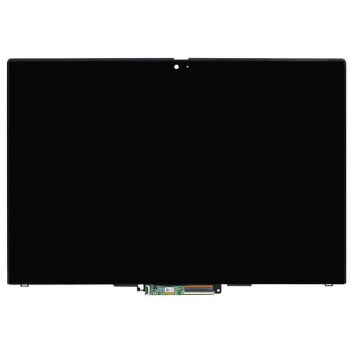 EDA005673902_1.jpg@ab8dab67bc497d9fe804d6596aeefbee