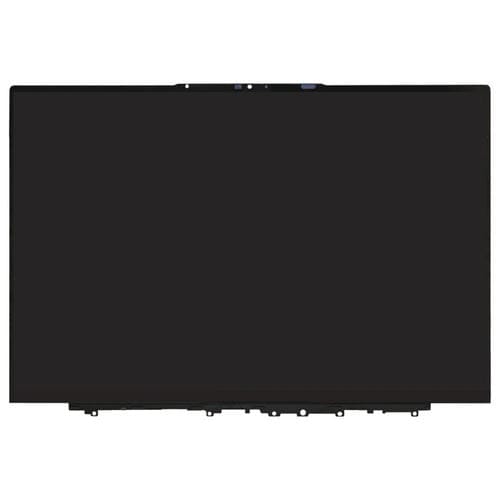 EDA005674001_1.jpg@f68119af9c5d543abd29e952f946dc14