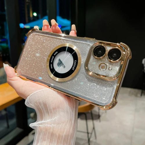 EDA005692308C.jpg@7d358de892e038723a952a25d6c74083