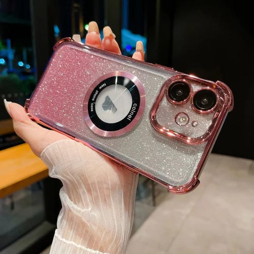 EDA005692308G.jpg@a6a7b9aeaf4ee410304df0b2b557fef1